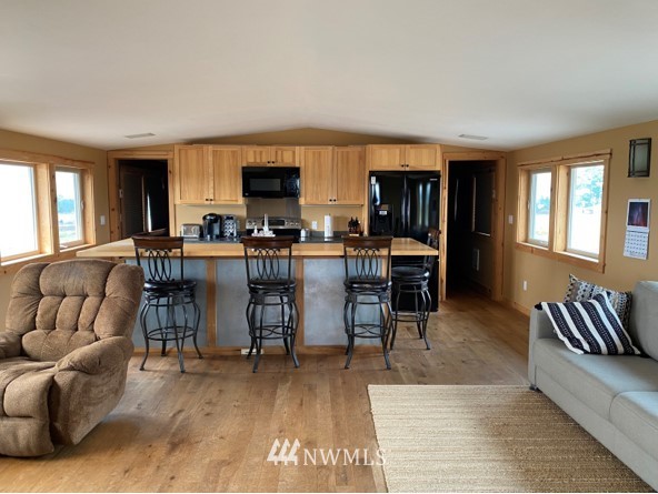 6833 Hawk Ridge Drive Ferndale, WA 98248 - Photo 7 of 40 Gallery Image 7
