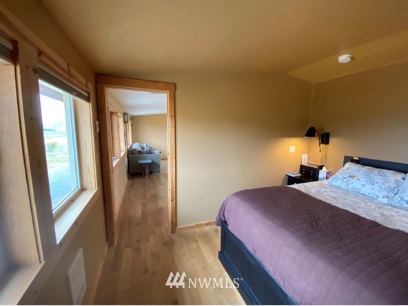 6833 Hawk Ridge Drive Ferndale, WA 98248 - Photo 10 of 40 Gallery Image 10
