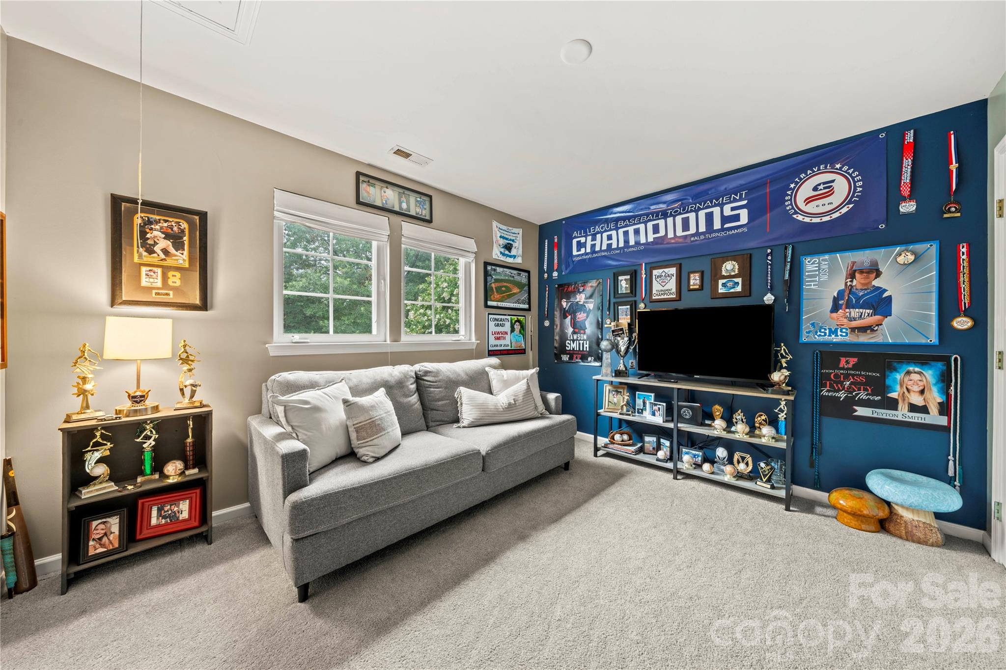 557 Fair Oaks Drive Fort Mill, SC 29708 - Photo 29 of 48