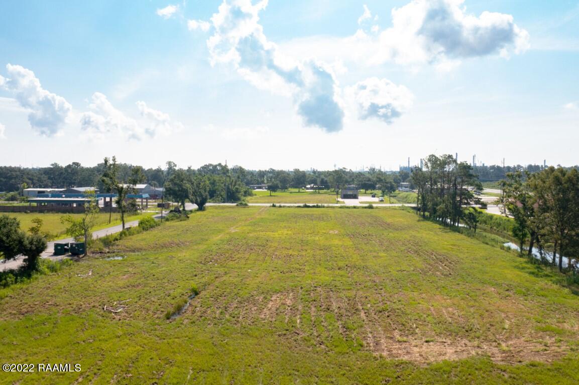 4400 Highway 27 Sulphur, LA 70665 - Photo 11 of 12 4400LA27-11