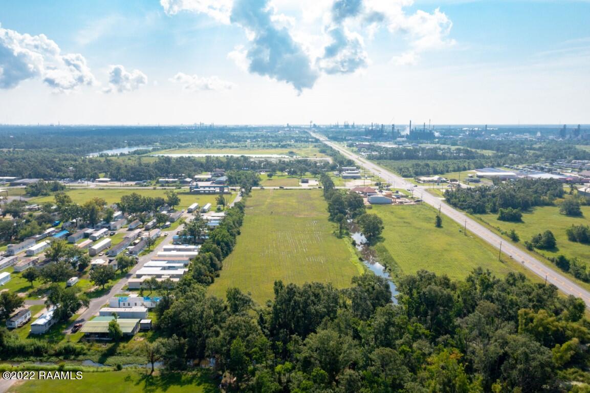 4400 Highway 27 Sulphur, LA 70665 - Photo 7 of 12 4400LA27-5