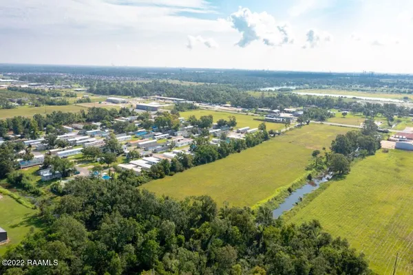 $790,000 | 4400 Highway 27, Sulphur, LA 70665