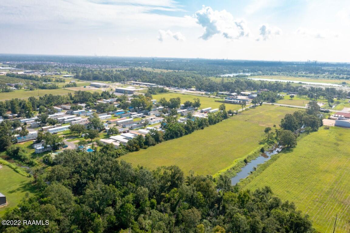 4400 Highway 27 Sulphur, LA 70665 - Photo 8 of 12 4400LA27-6
