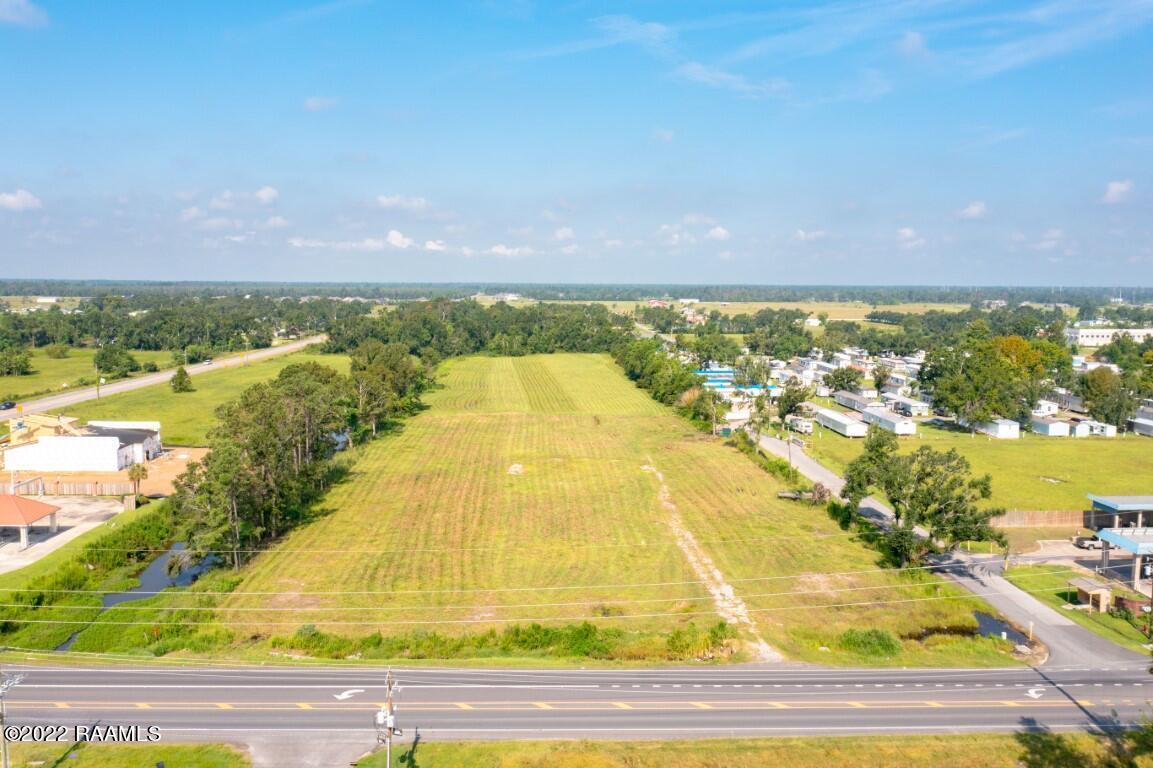 4400 Highway 27 Sulphur, LA 70665 - Photo 9 of 12 4400LA27-9