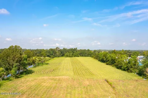 $800,000 | 4400 Highway 27, Sulphur, LA 70665