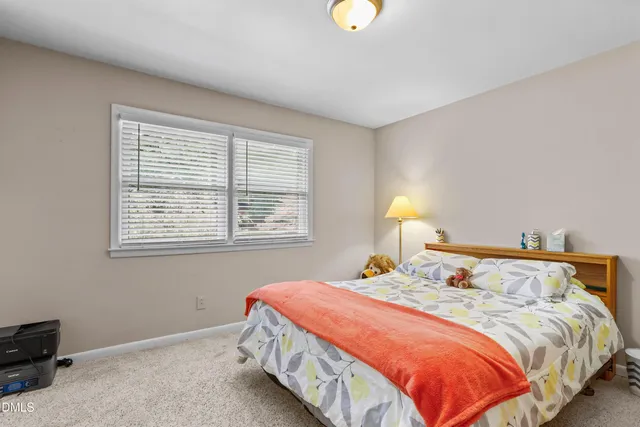 $605,900 | 5904 Deblyn Avenue, Raleigh, NC 27612