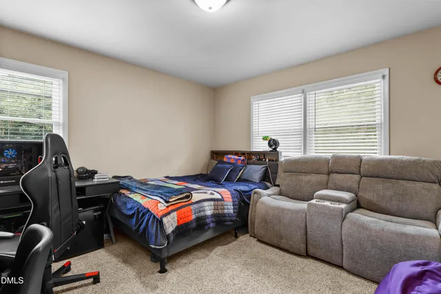 $605,900 | 5904 Deblyn Avenue, Raleigh, NC 27612