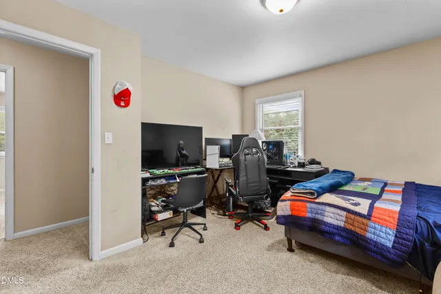 $605,900 | 5904 Deblyn Avenue, Raleigh, NC 27612