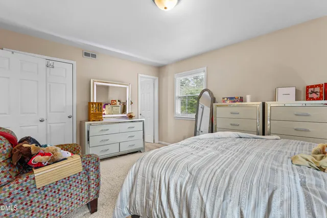 $605,900 | 5904 Deblyn Avenue, Raleigh, NC 27612