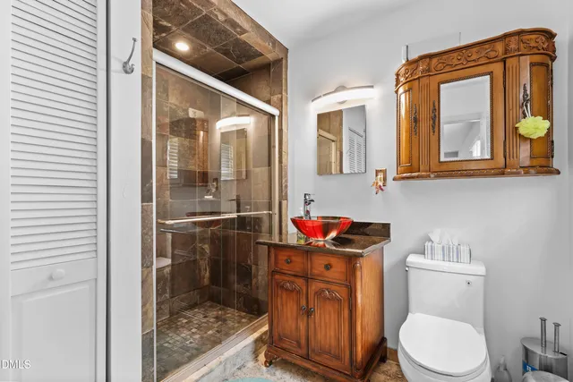 $605,900 | 5904 Deblyn Avenue, Raleigh, NC 27612