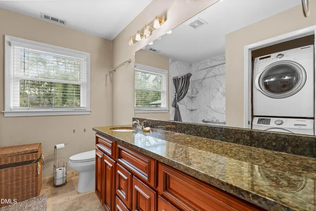 $605,900 | 5904 Deblyn Avenue, Raleigh, NC 27612