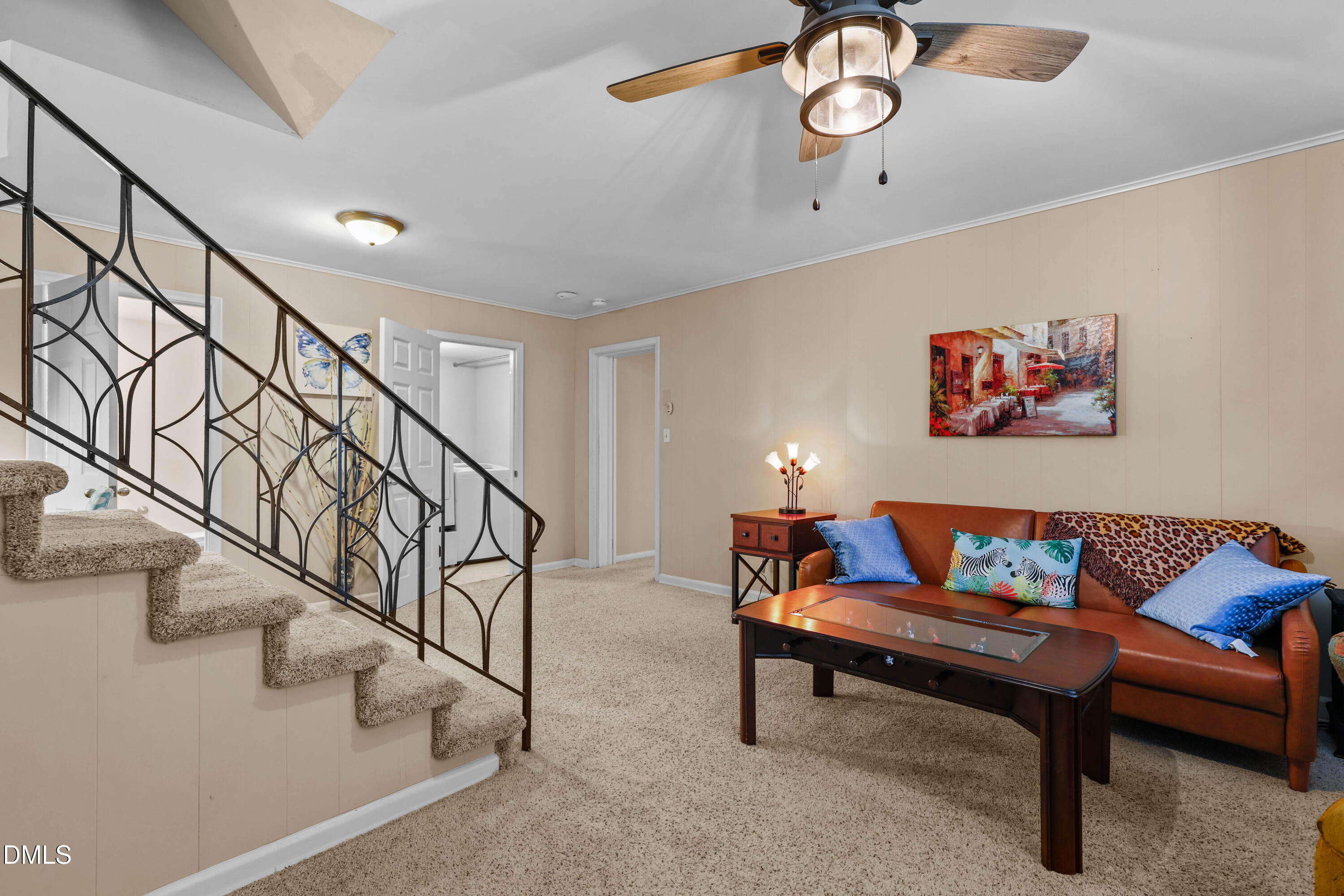 5904 Deblyn Avenue Raleigh, NC 27612 - Photo 24 of 41 24