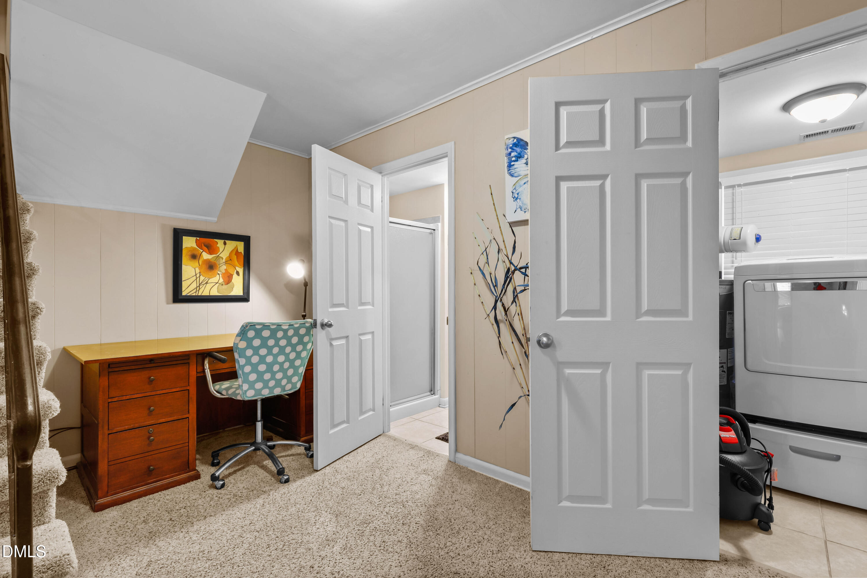 5904 Deblyn Avenue Raleigh, NC 27612 - Photo 25 of 41 25