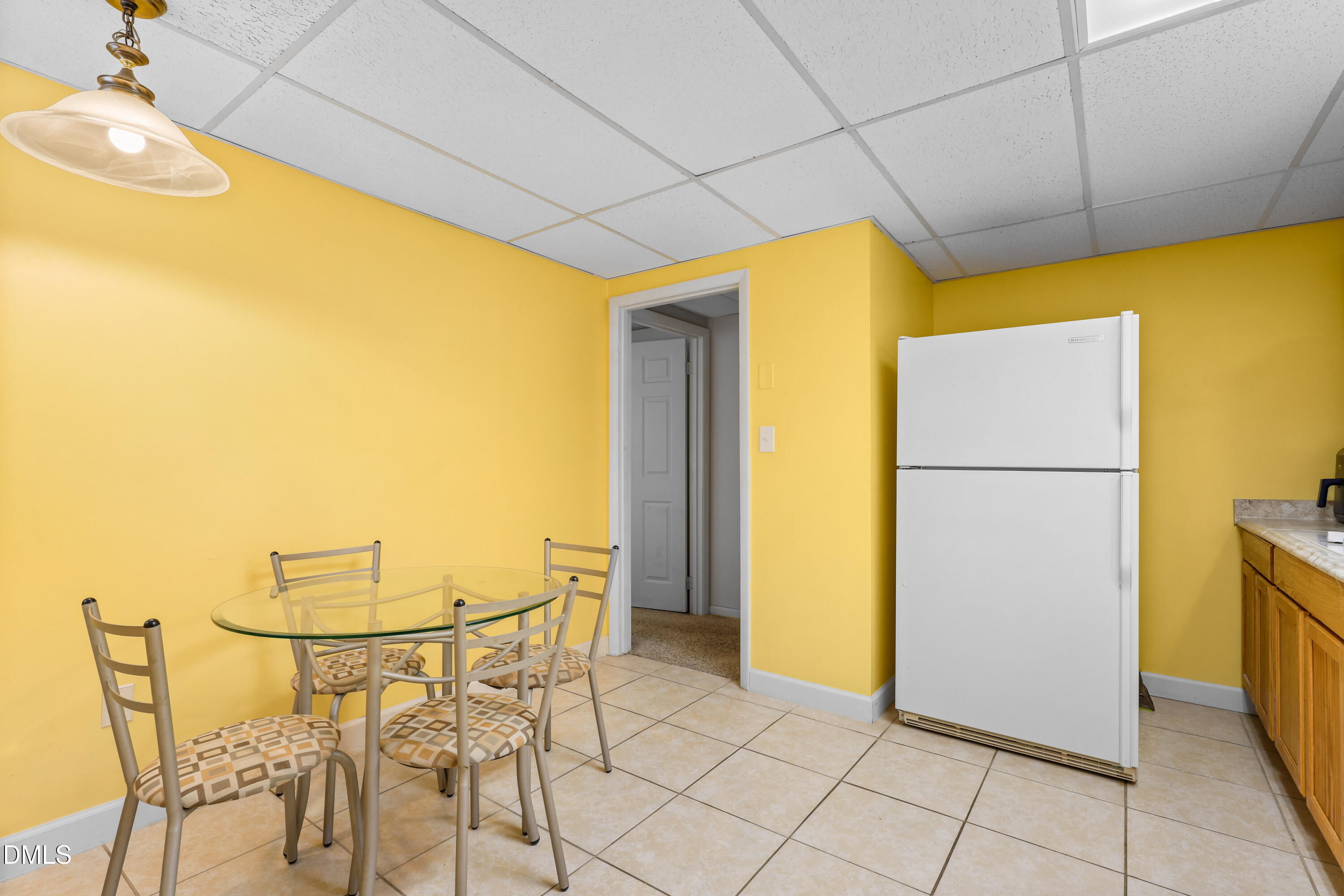 5904 Deblyn Avenue Raleigh, NC 27612 - Photo 27 of 41 27