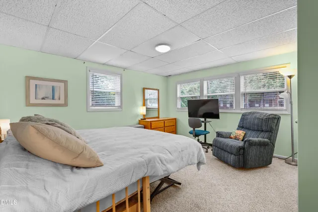 $605,900 | 5904 Deblyn Avenue, Raleigh, NC 27612