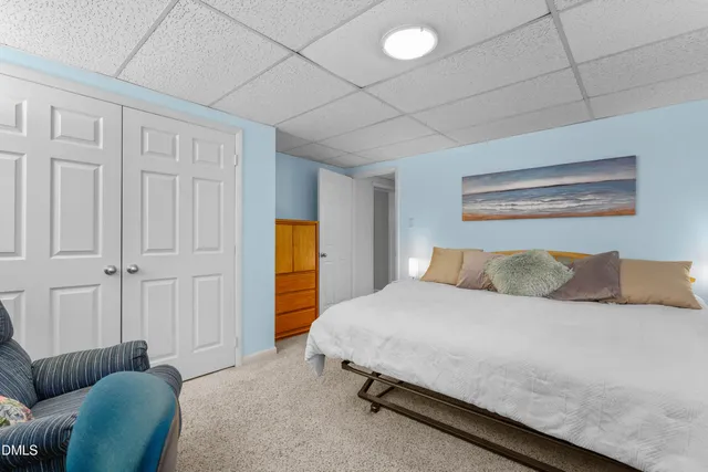 $605,900 | 5904 Deblyn Avenue, Raleigh, NC 27612