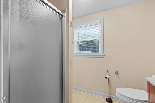 $605,900 | 5904 Deblyn Avenue, Raleigh, NC 27612