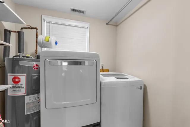 $605,900 | 5904 Deblyn Avenue, Raleigh, NC 27612