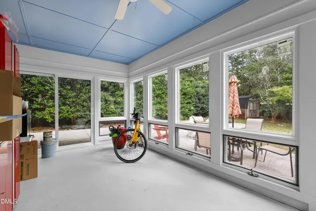 $605,900 | 5904 Deblyn Avenue, Raleigh, NC 27612