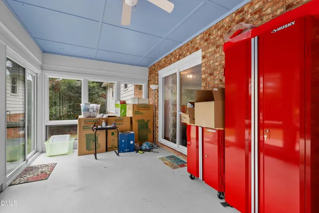 $605,900 | 5904 Deblyn Avenue, Raleigh, NC 27612