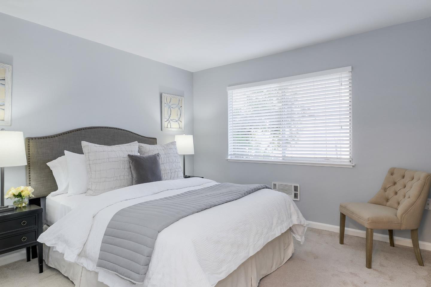100 East Middlefield Road, Unit 4A Mountain View, CA 94043 - Photo 14 of 19 Gallery Image 14