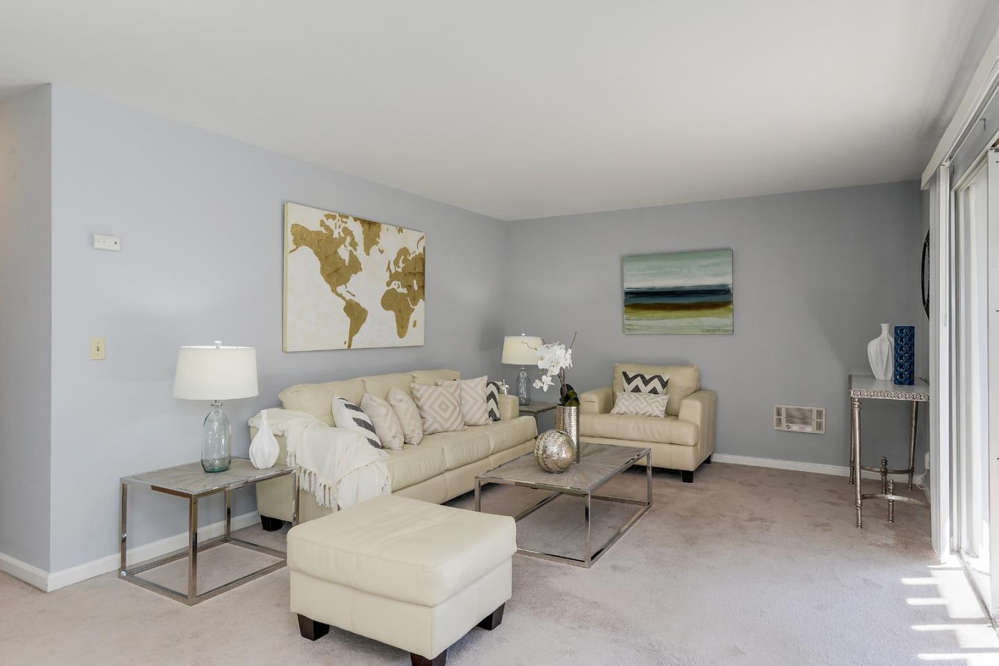 100 East Middlefield Road, Unit 4A Mountain View, CA 94043 - Photo 8 of 19 Gallery Image 8