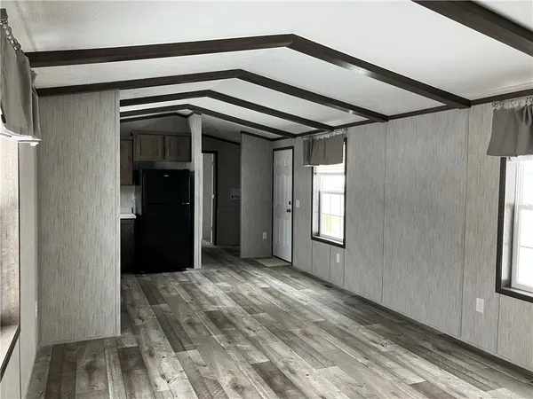 $59,900 | 49 Lisa Terrace, Hastings, NY 13076
