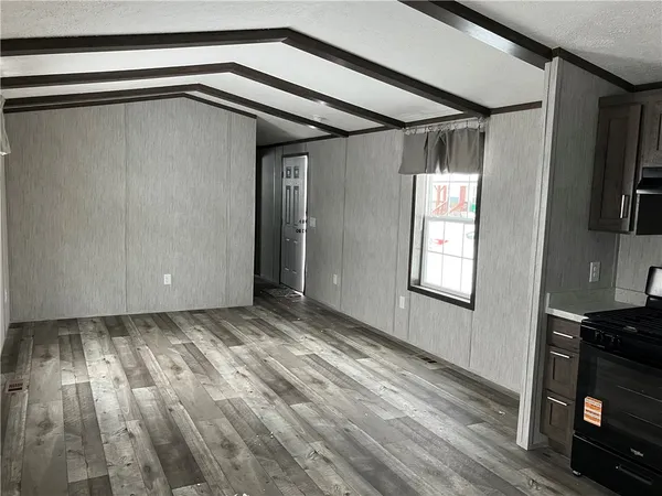 $59,900 | 49 Lisa Terrace, Hastings, NY 13076