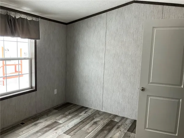 $59,900 | 49 Lisa Terrace, Hastings, NY 13076