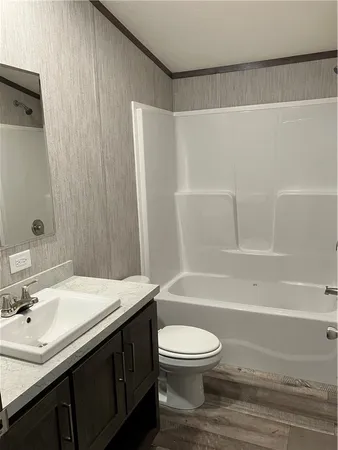 $59,900 | 49 Lisa Terrace, Hastings, NY 13076