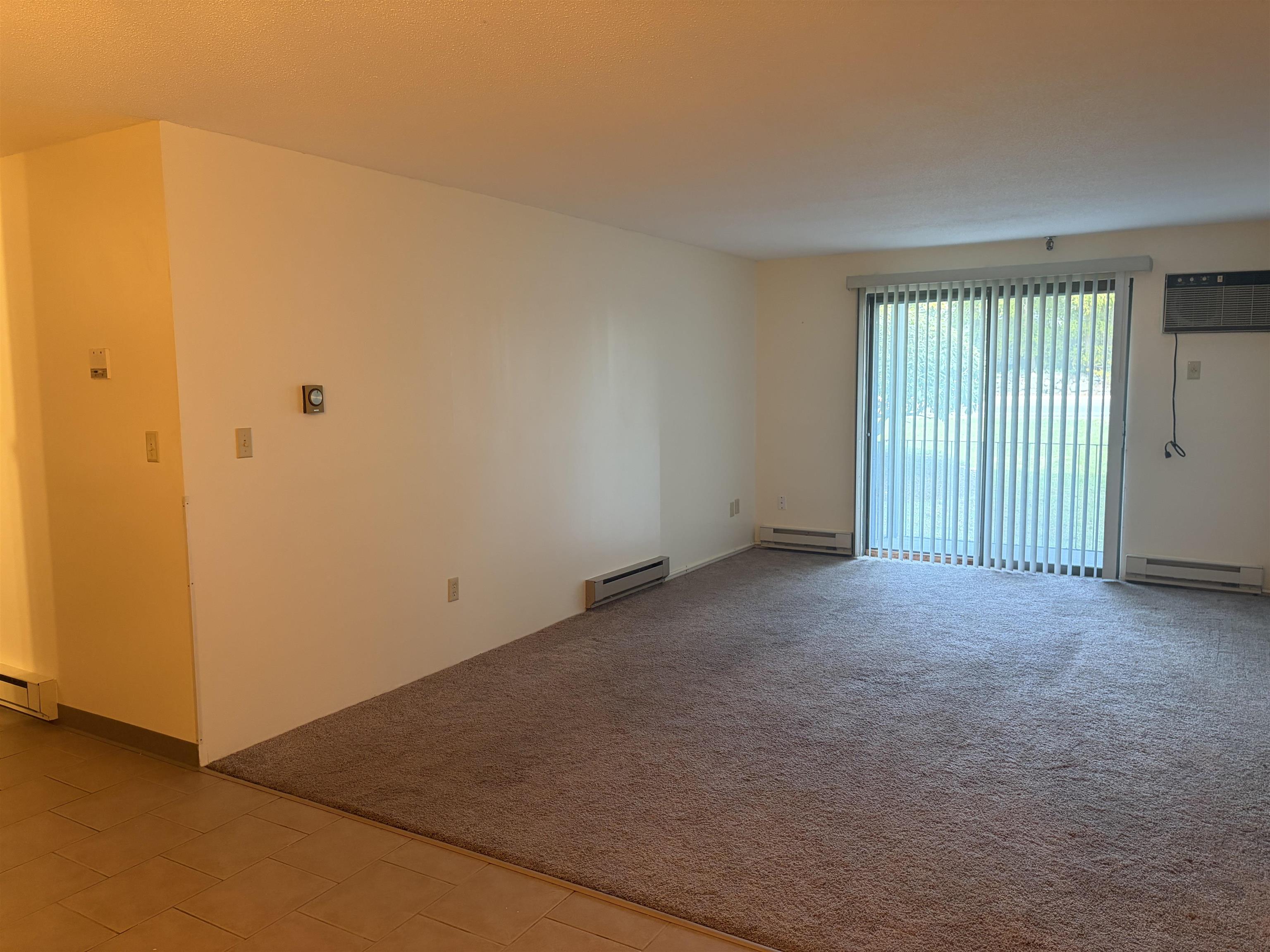 467 High Street, Unit 6 Hampton, NH 03842 - Photo 22 of 23