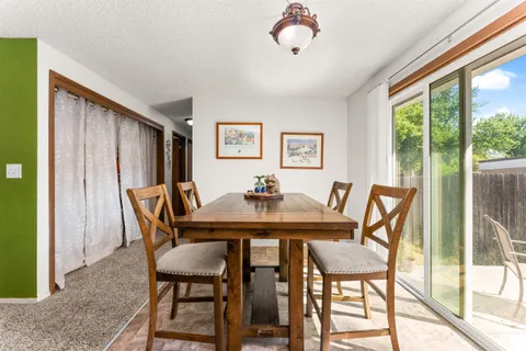 $415,000 | 304 West Woodvine Court, Boise, ID 83706