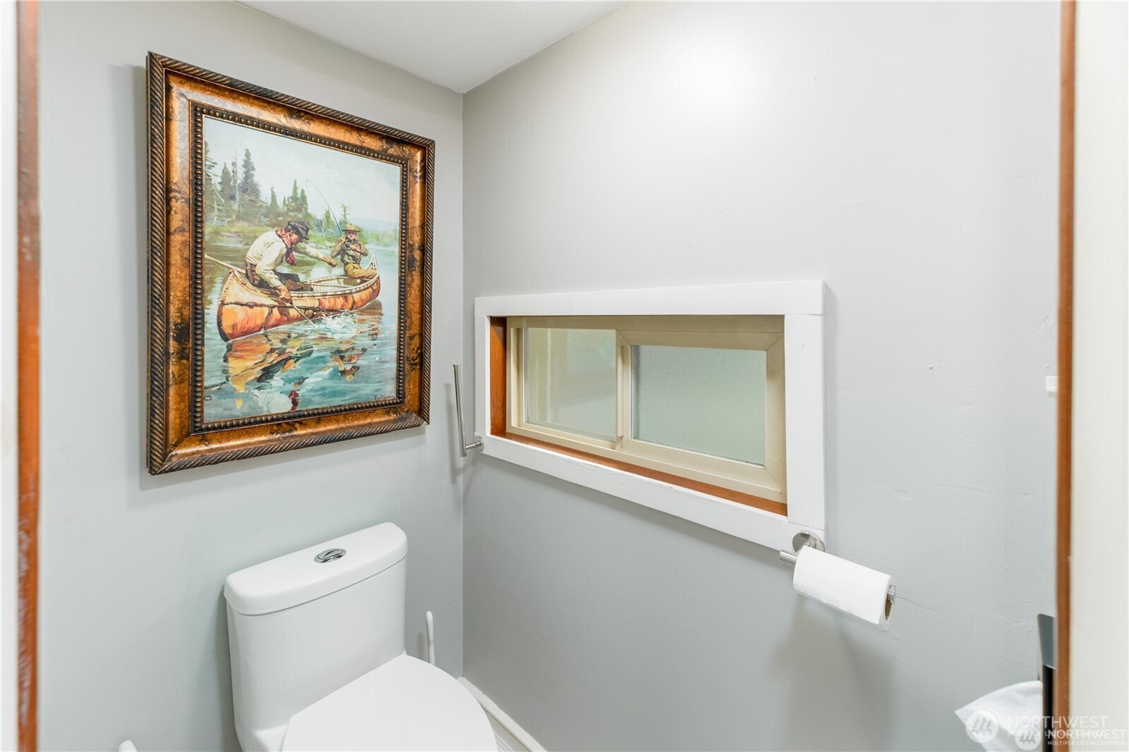17 Thompson Point Road Port Angeles, WA 98363 - Photo 16 of 25