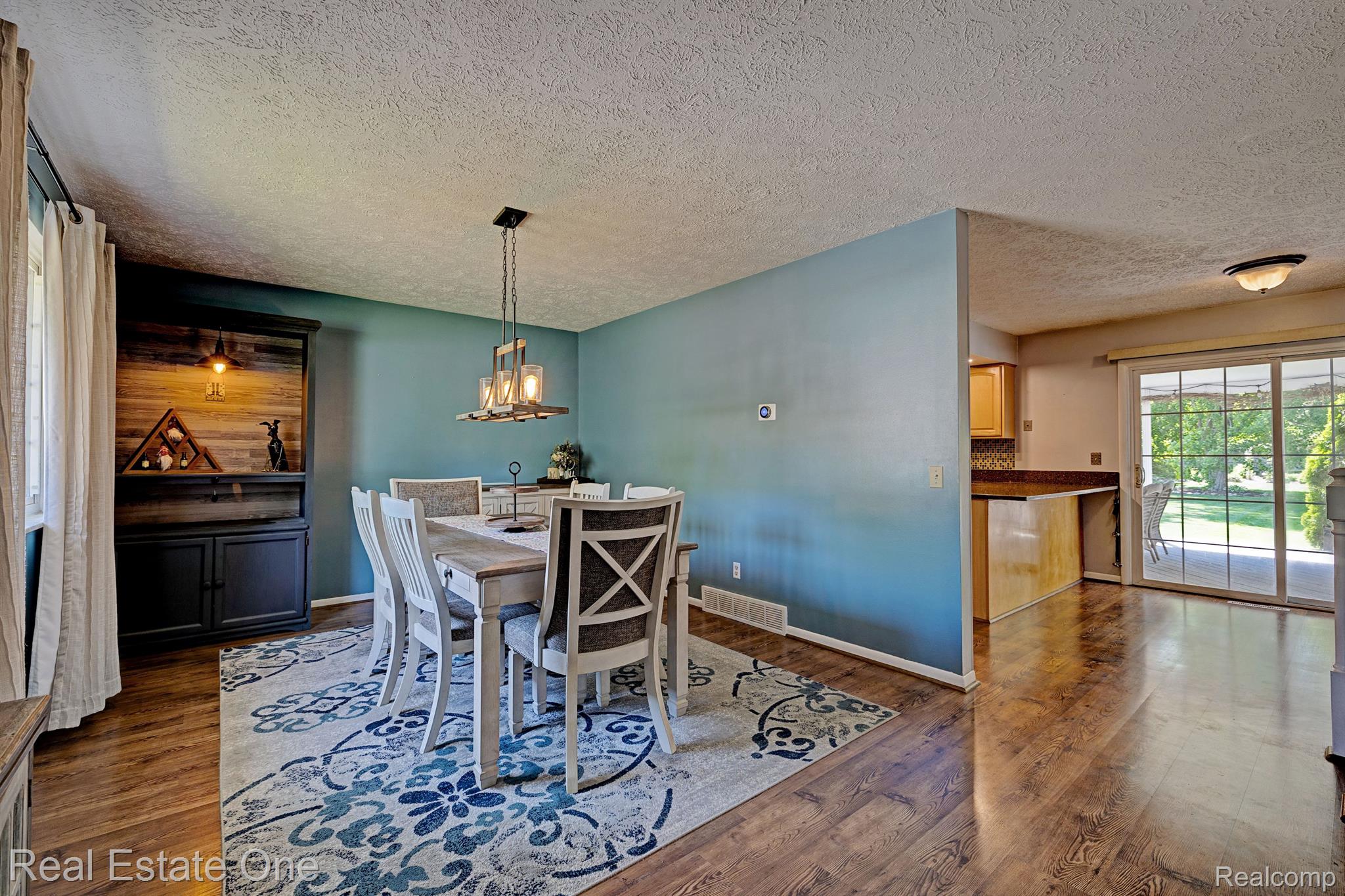 3767 Thomas Road Oxford, MI 48371 - Photo 8 of 40 Gallery Image 8
