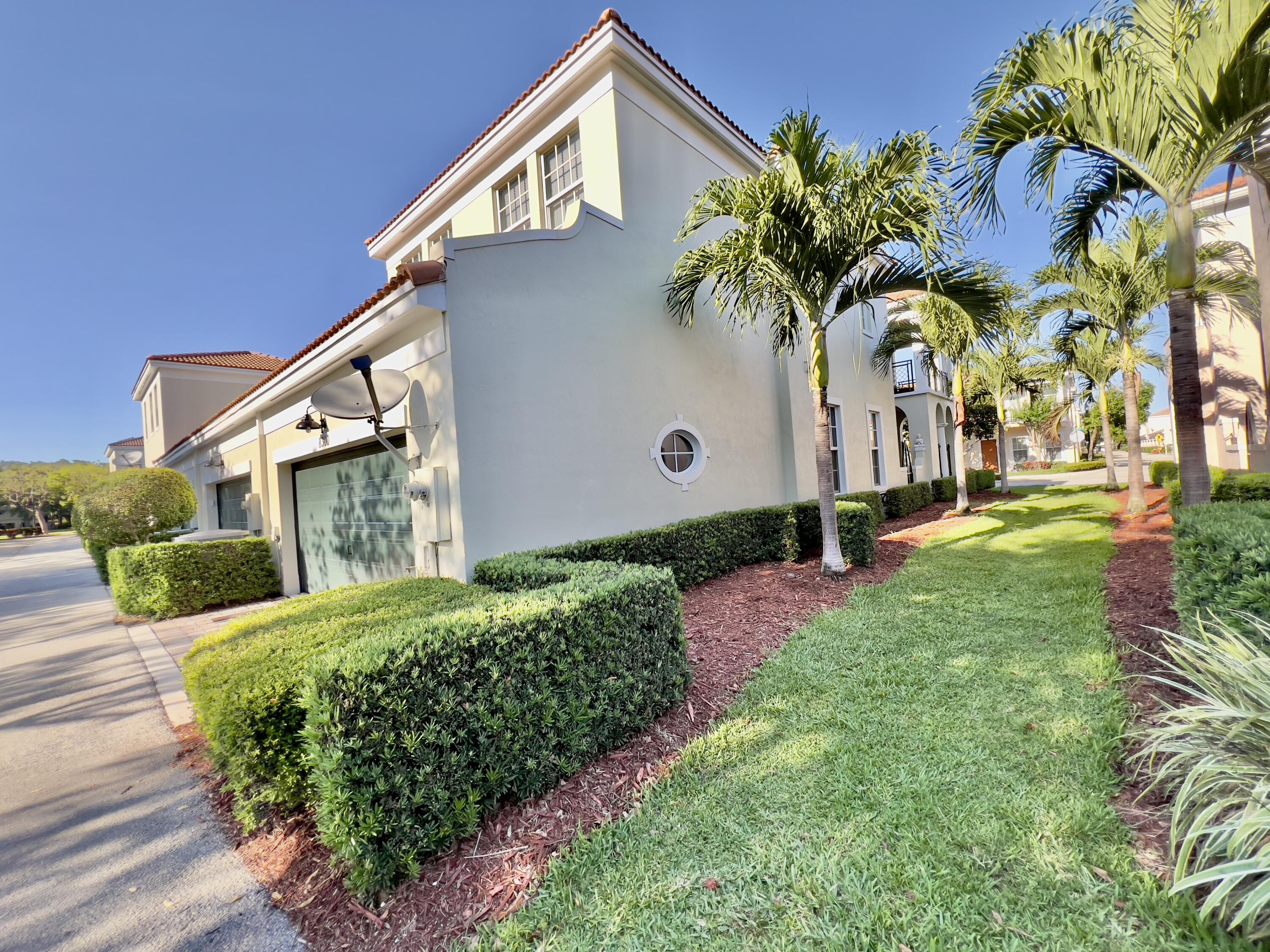 8300 Northwest 9th Avenue Boca Raton, FL 33487 - Photo 26 of 27 26