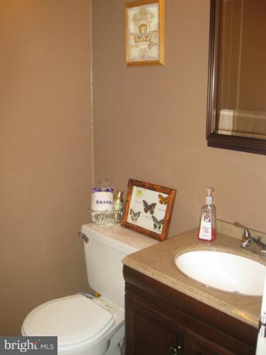 110 Haverhill Road Joppa, MD 21085 - Photo 16 of 22 Bath