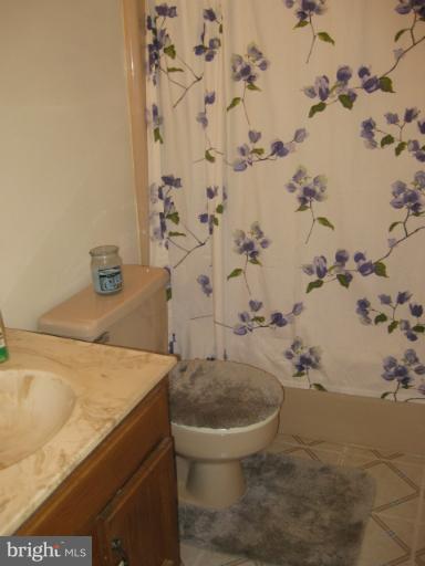 110 Haverhill Road Joppa, MD 21085 - Photo 17 of 22 Bath