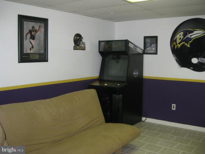 110 Haverhill Road Joppa, MD 21085 - Photo 20 of 22 Family Room