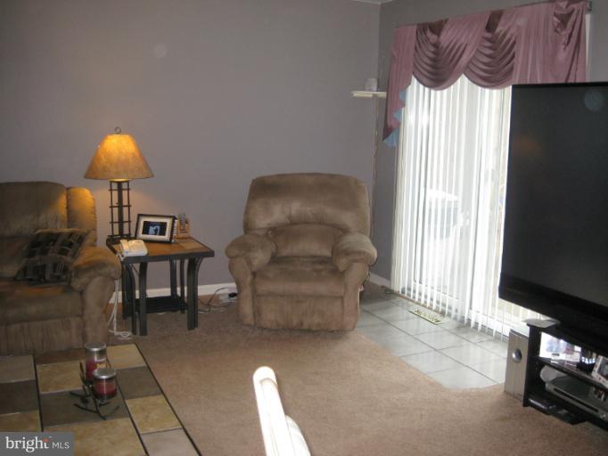 110 Haverhill Road Joppa, MD 21085 - Photo 8 of 22 Living Room