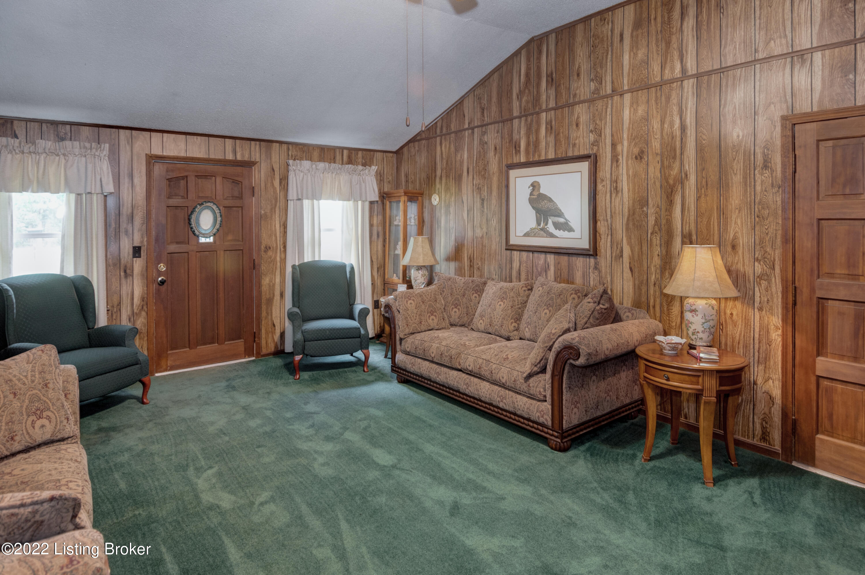 1460 Deatsville Road Shepherdsville, KY 40165 - Photo 26 of 36 1460DeatsvilleRd-26