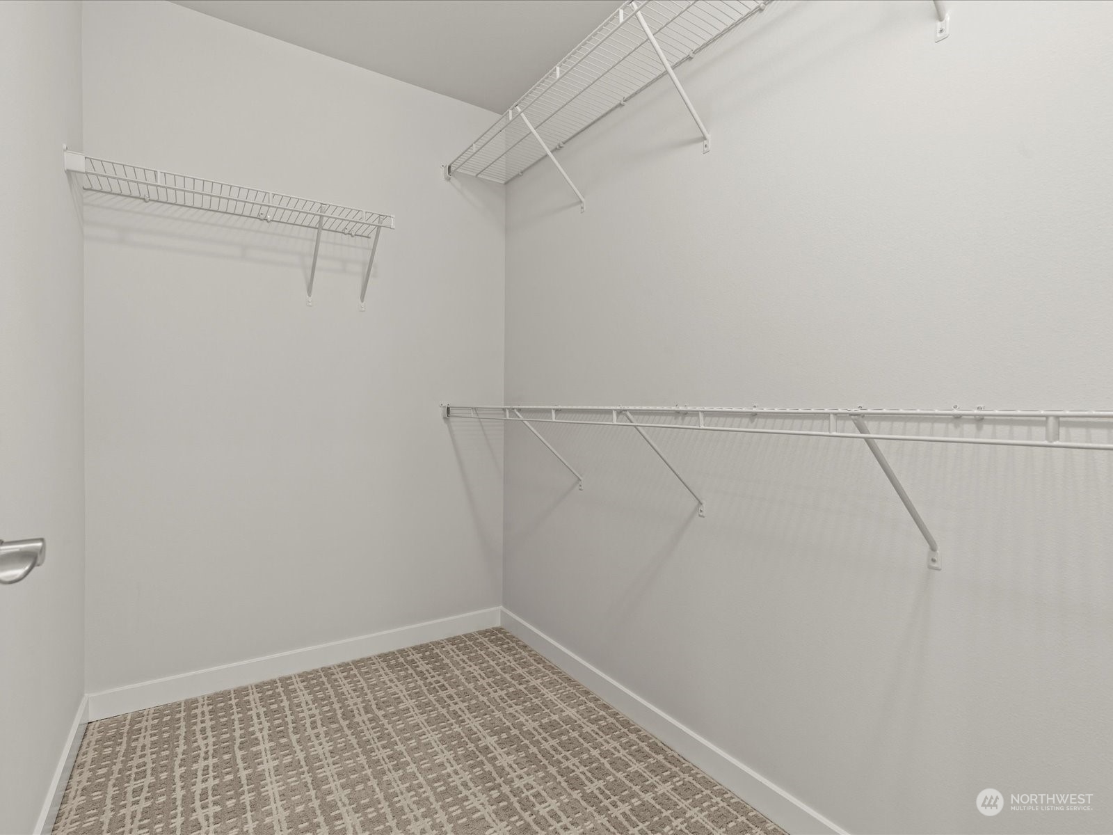 23831 5th Avenue Southeast, Unit B Bothell, WA 98021 - Photo 27 of 32 a view of a room