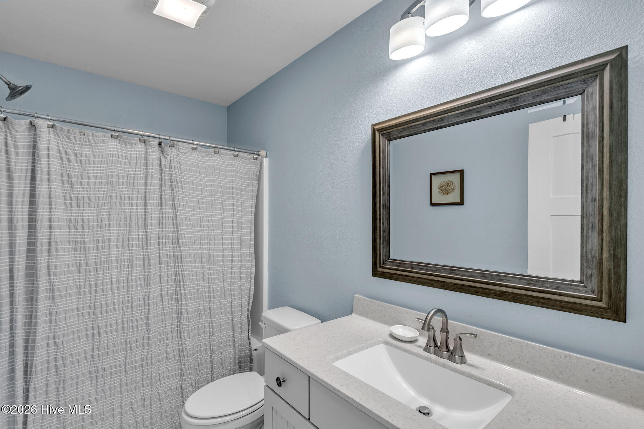 107 Masters Drive Powells Point, NC 27966 - Photo 18 of 38 24