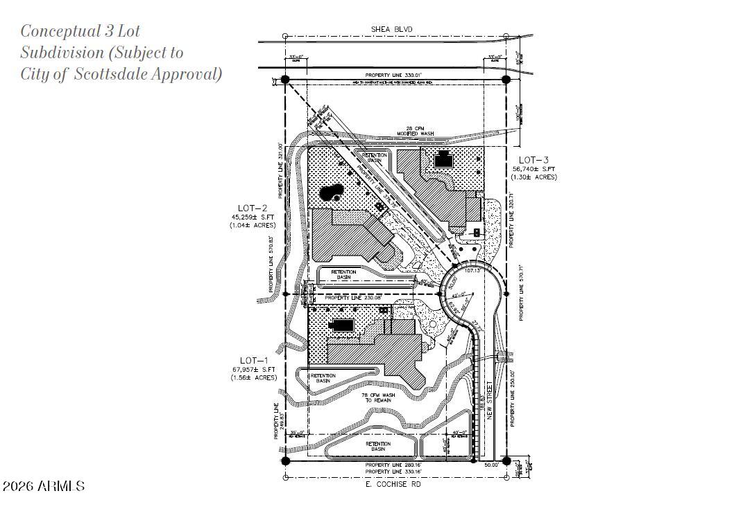 12930 East Cochise Road Scottsdale, AZ 85259 - Photo 6 of 7 a picture of a room with a bench in it