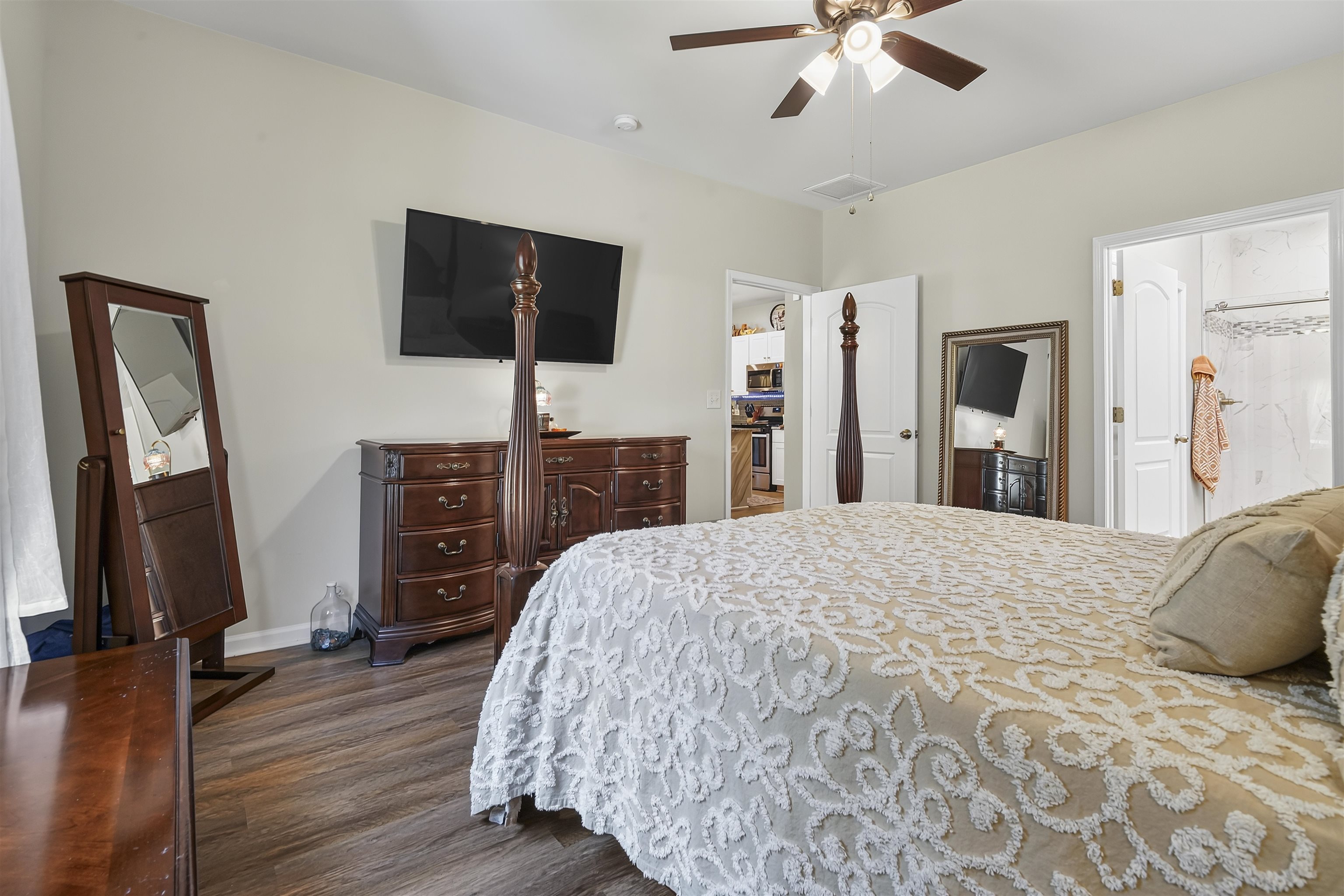 169 Cypress Tree Loop Longs, SC 29568 - Photo 23 of 41 Gallery Image 23