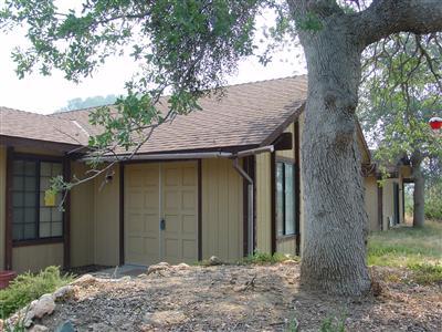 47690 Creekside Road Squaw Valley, CA 93675 - Photo 1 of 1 Gallery Image 1