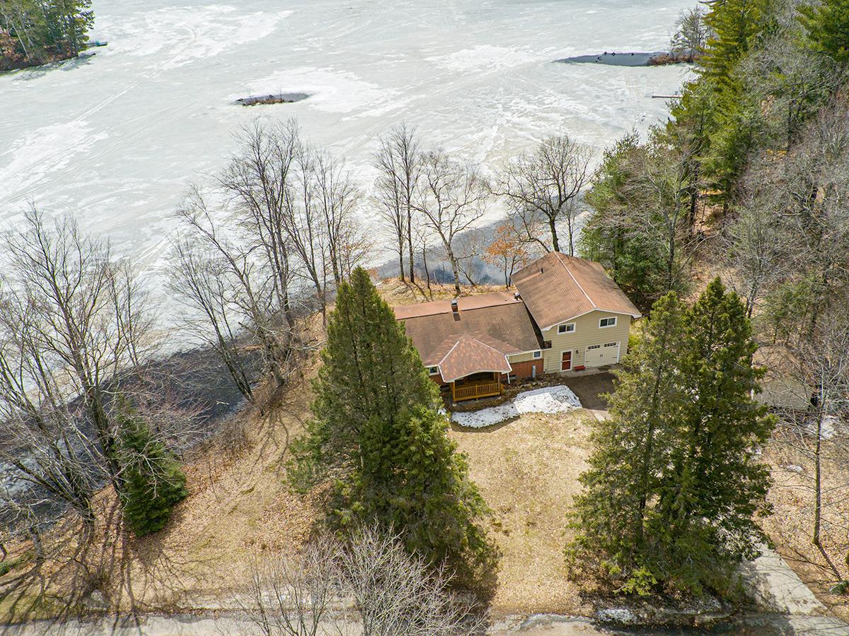 4983 Isle View Drive Rhinelander, WI 54501 - Photo 20 of 20 Gallery Image 20