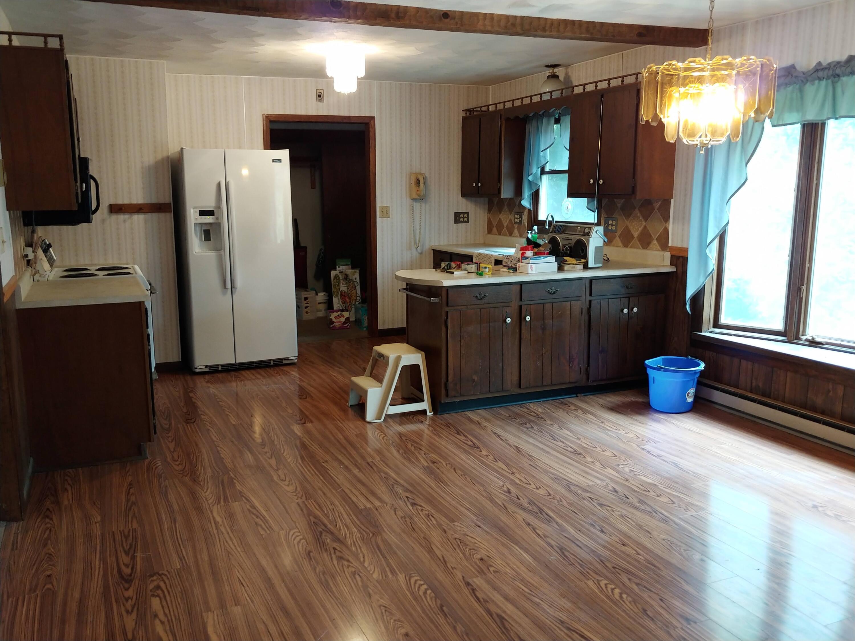 262 Bonne Terre Road Belfast, ME 04915 - Photo 8 of 17 20211018_124129