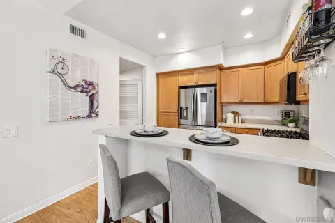 $619,900 | 5444 Zeil Place, San Diego, CA 92105