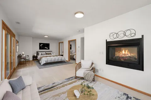 $1,200,000 | 2015 Upton Avenue South, Minneapolis, MN 55405