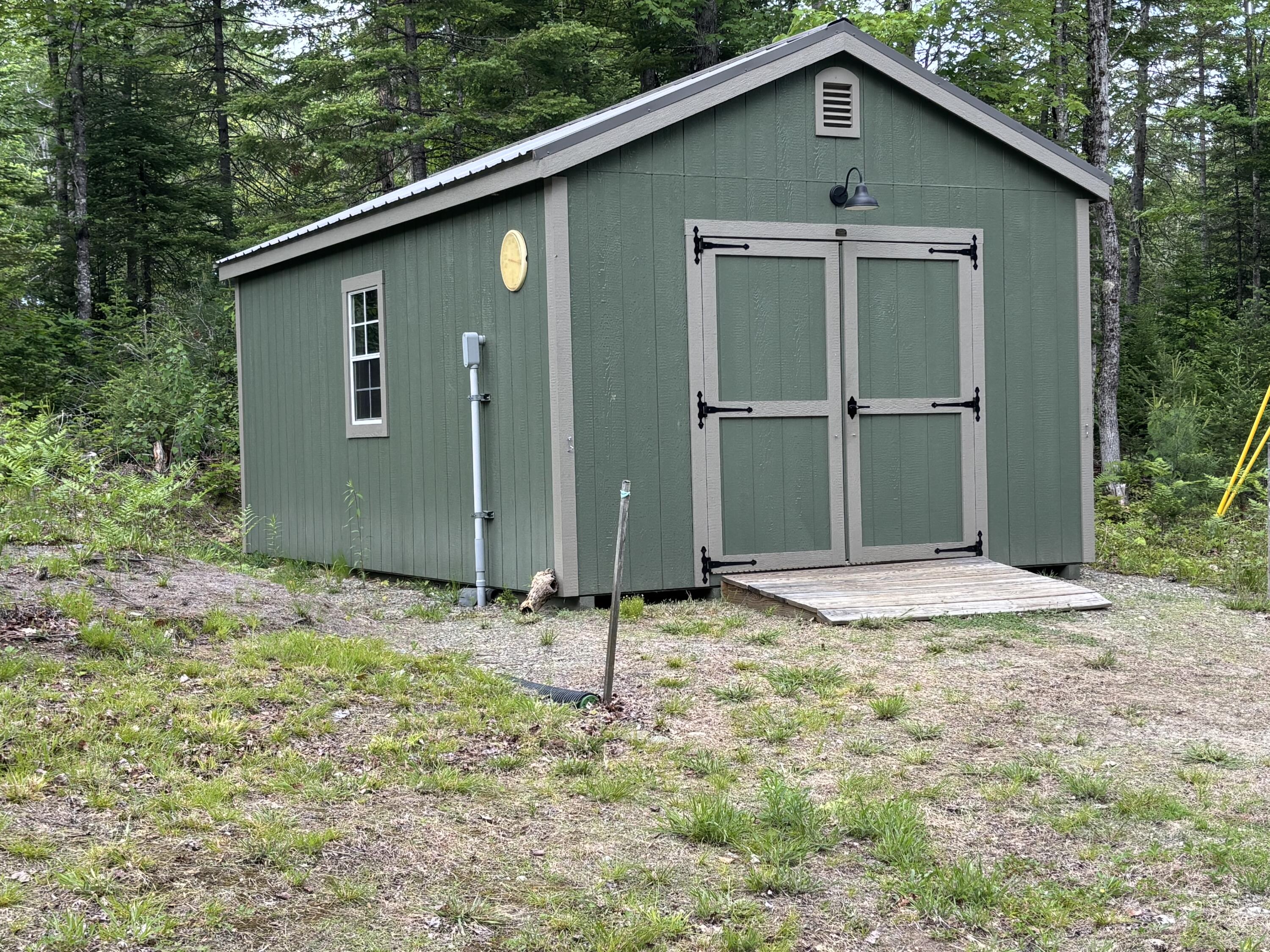 405 Lucy Knowles Road Farmington, ME 04938 - Photo 25 of 31 IMG_8663